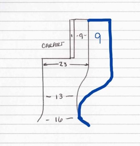 All Photos for Clear Choice Asphalt Services  in Mayfield , KY