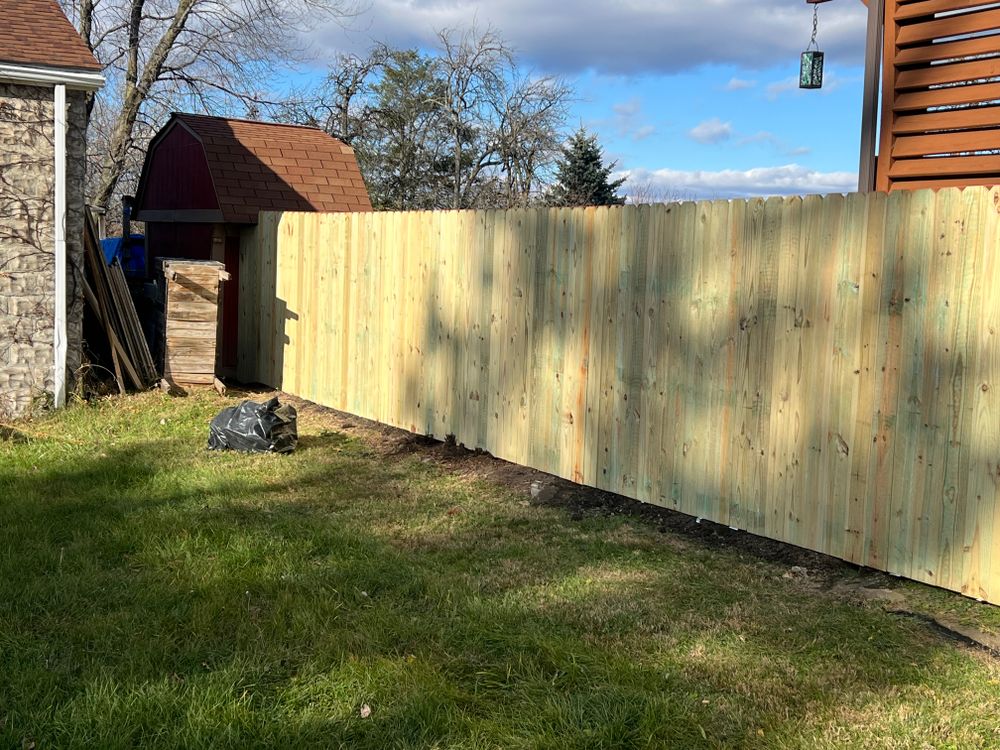 All Photos for Fratelli Contracting & More in Pittsburgh, PA