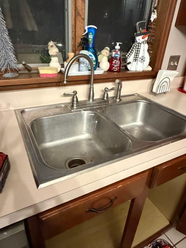 All Photos for Nate’s Handyman Services in Rochester, NY