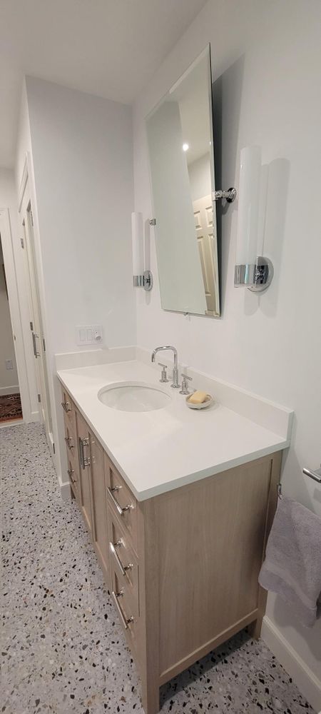 All Photos for Joe Medeiros Electrical in Weston, MA