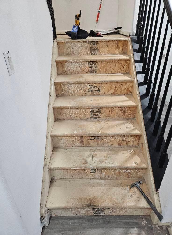 All Photos for Superior Flooring & Epoxy  in Colorado Springs, CO