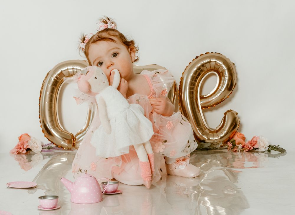 All Photos for BB Photography in Fredericktown, PA