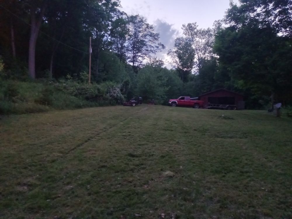 All Photos for Bakers Landscape & Design in East Liverpool, OH