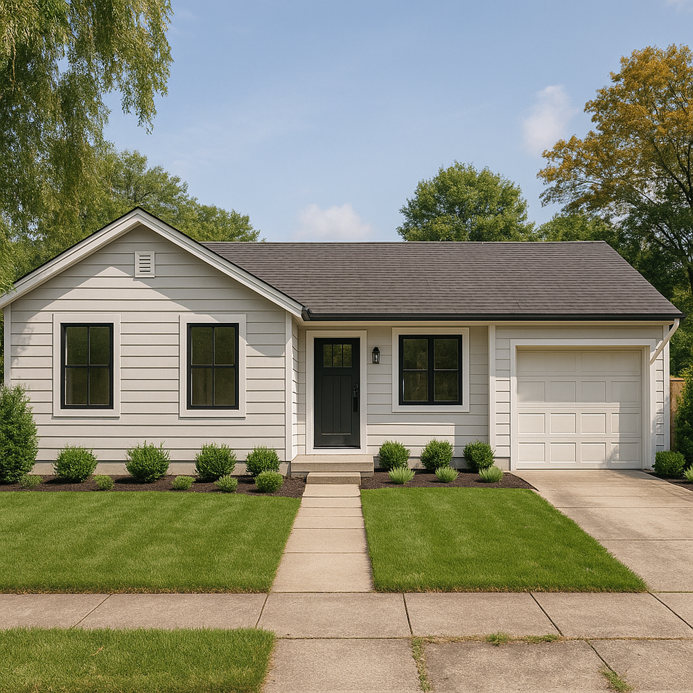 All Photos for Concrete Cowboys Construction Services in San Antonio, TX