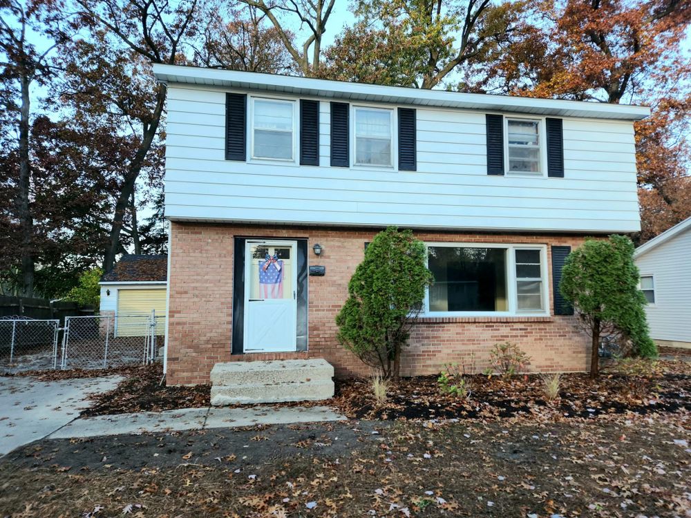 All Photos for West Michigan Paint Pros LLC in Grand Rapids, MI