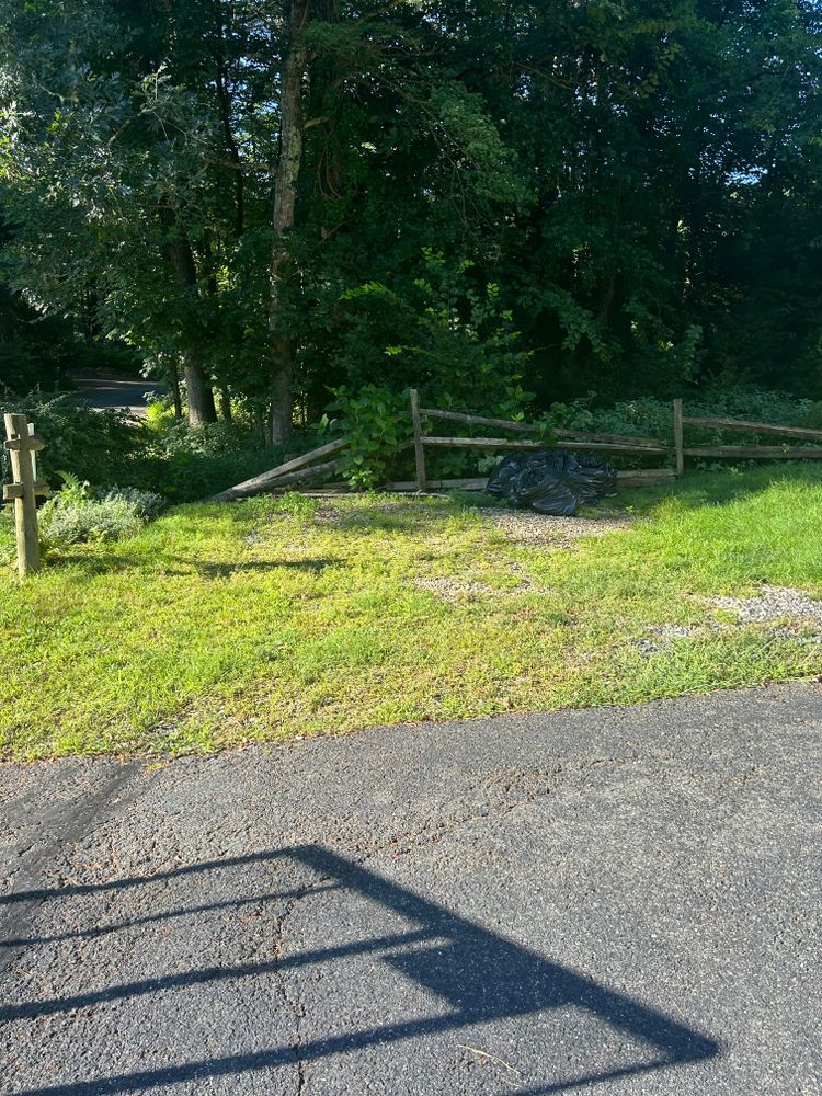 All Photos for Harper’s Landscaping & Mowing in Ware, MA