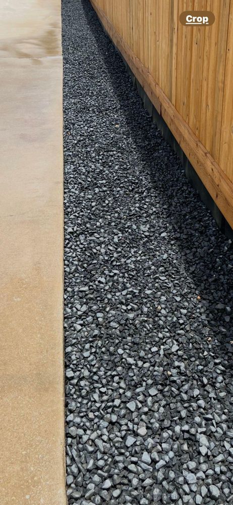 All Photos for C & C Lawn Care and Maintenance in New Braunfels, TX