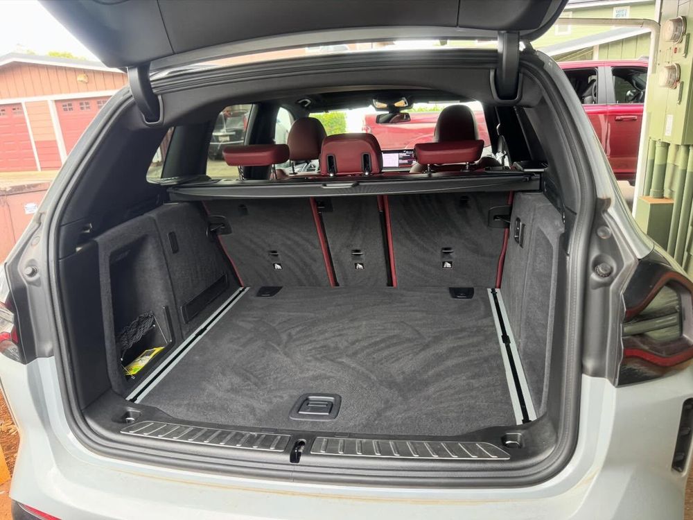 All Photos for EastSide AutoDetail LLC in Honolulu, HI