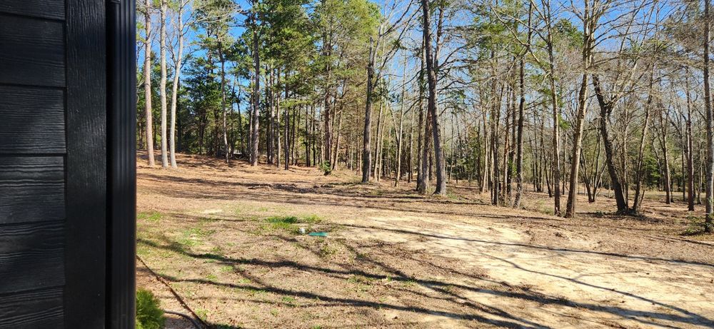 All Photos for 903 Mulching in East Mountain, TX