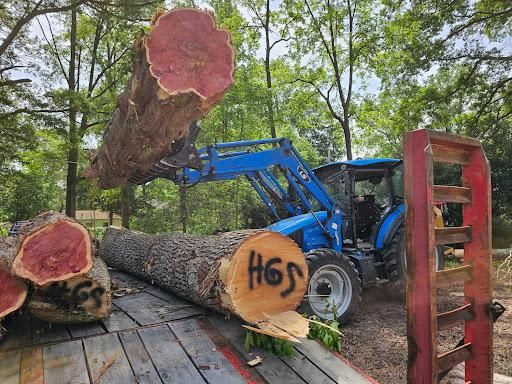 All Photos for Hired Gunz Services LLC in La Plata, MD