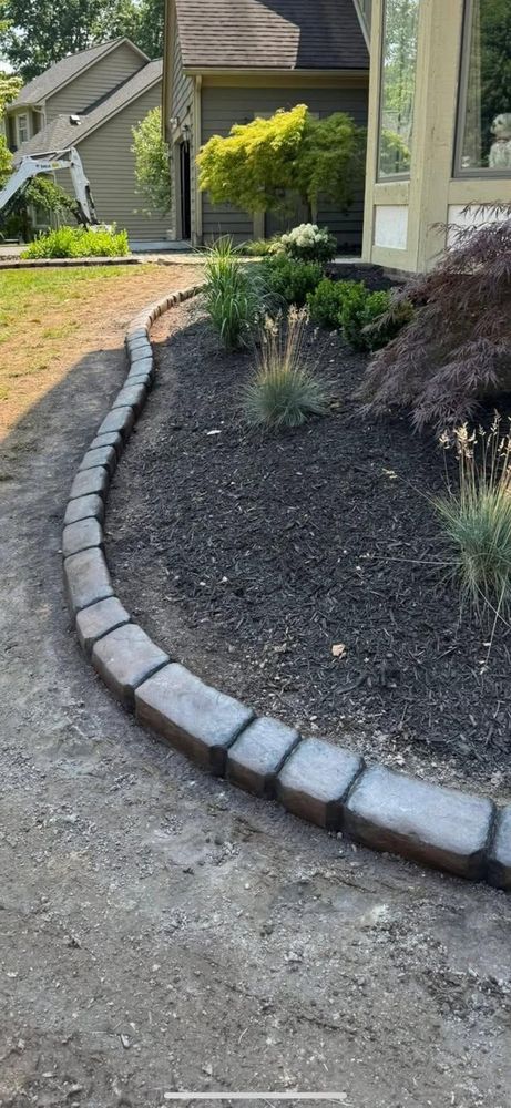 All Photos for Dust Till Dawn Lawn in London, Kentucky