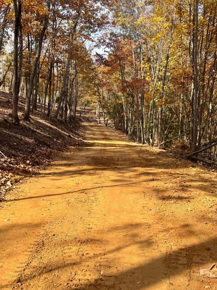 All Photos for Leal’s Lawn Service in Dayton, TN