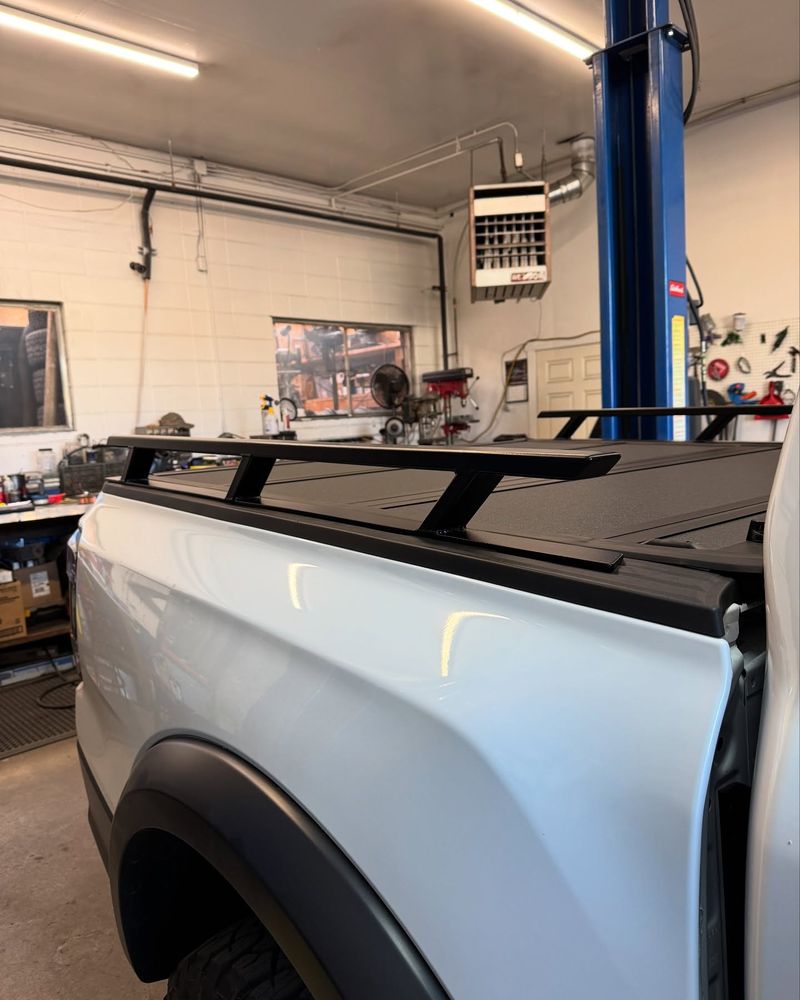 Our Automotive Welding service delivers precision repairs and custom fabrication to enhance vehicle durability and performance, ensuring safety with expert craftsmanship for both minor fixes and major structural modifications tailored to your needs. for Grounded Welding & Fabrication in Bend, OR