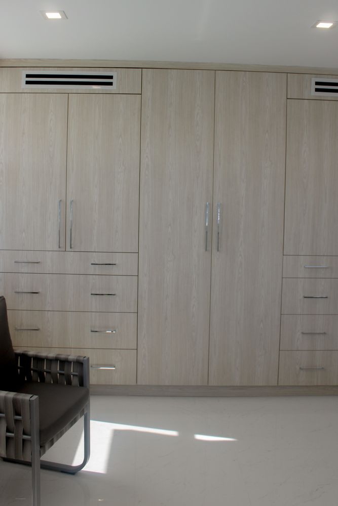 All Photos for Trimarc Construction in Broward County, FL