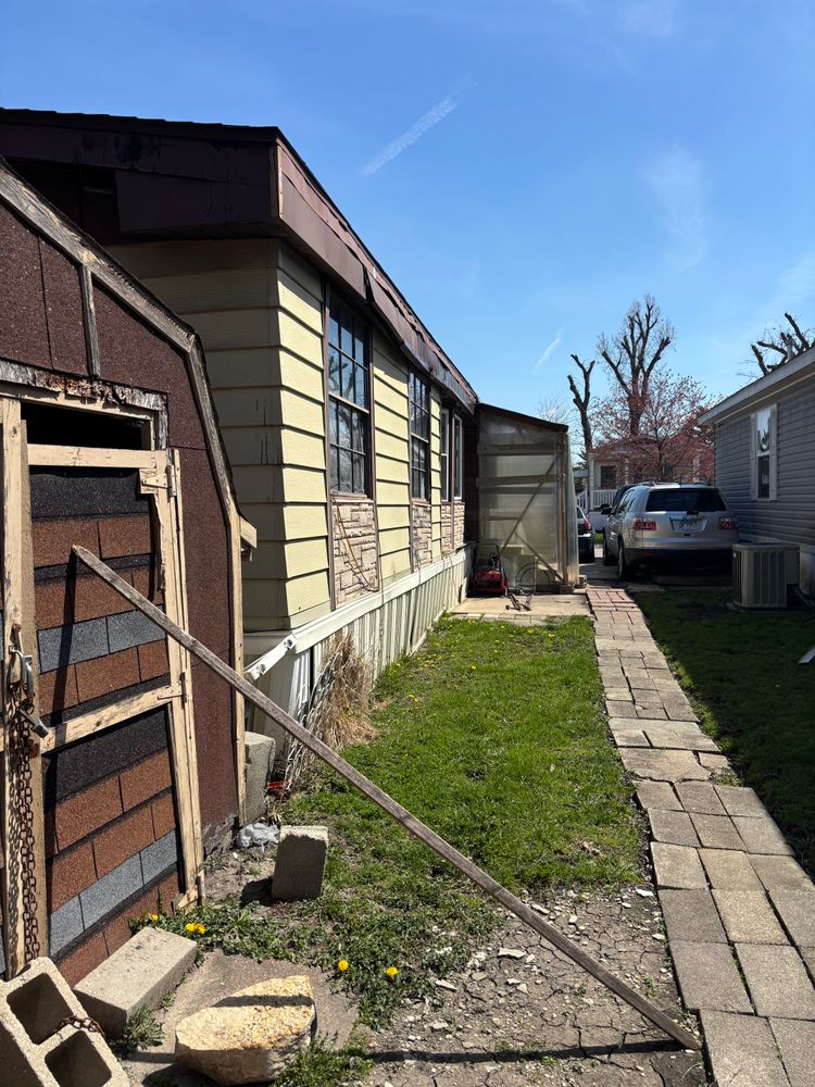All Photos for Big Dawg Contractors in Naperville, IL