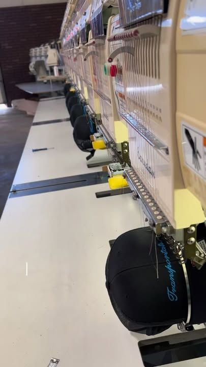 All Photos for Infinity Custom Design in Roosevelt, UT