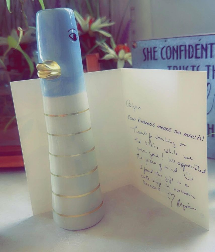 All Photos for 2 Girls & A Towel in Springfield, MO