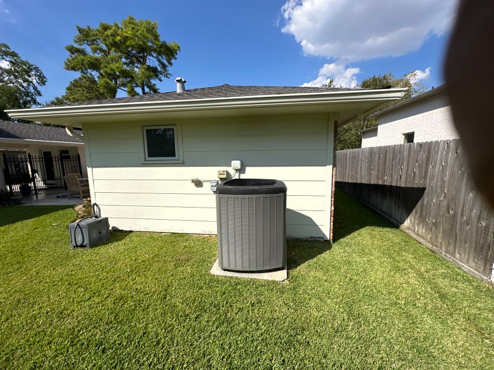 All Photos for Power Pressure Wash in Houston, TX