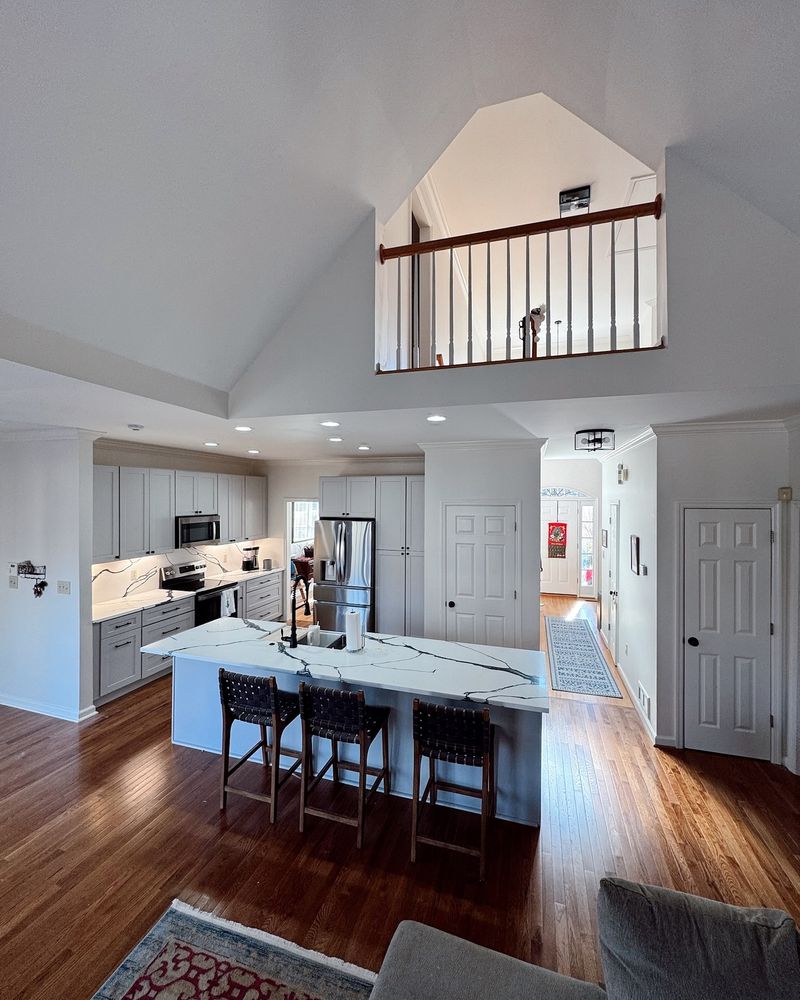 All Photos for Gen3 Construction in Watkinsville, GA