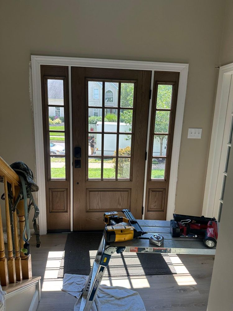 All Photos for Thomas J. Gorman Construction in Middletown, DE
