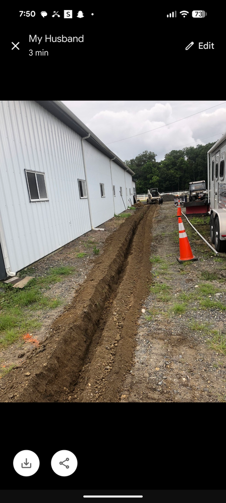 All Photos for B&B All Services in Upper Marlboro, MD