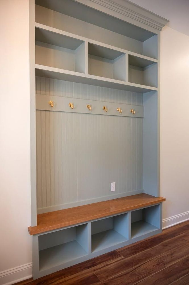 All Photos for PERRY PAINTING in Lynchburg, VA