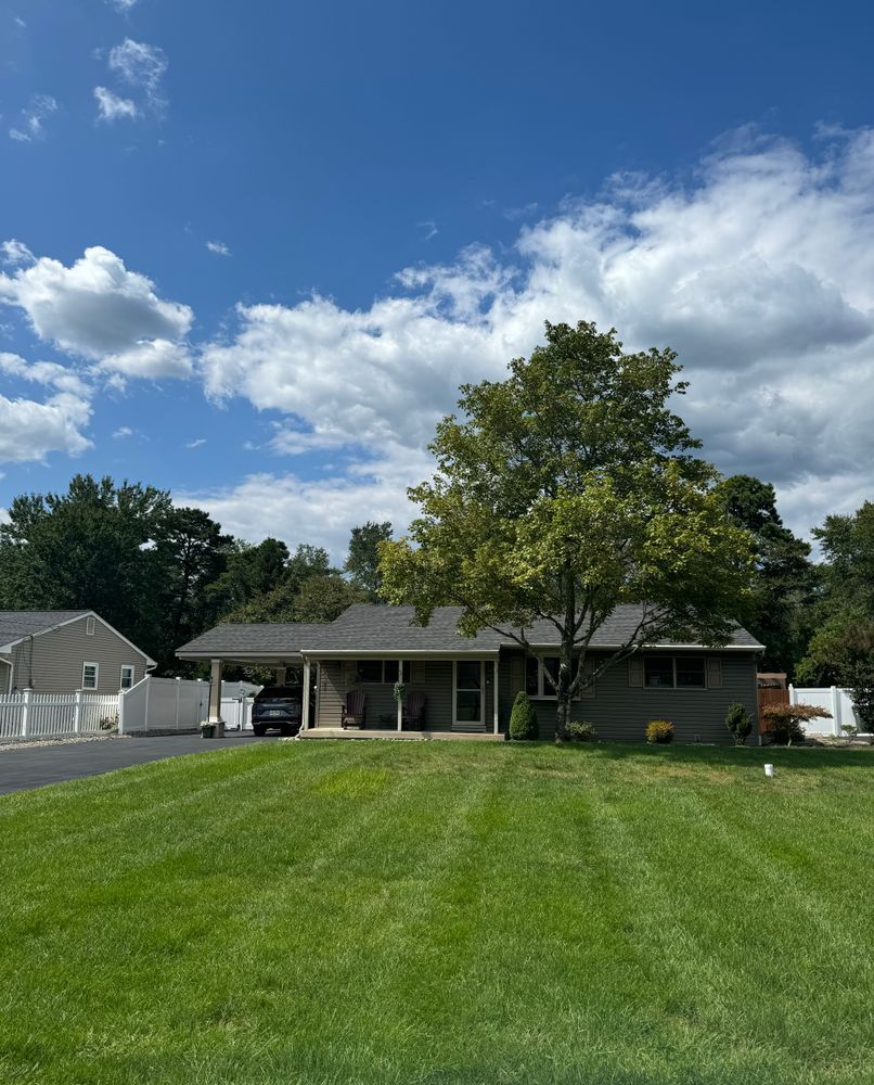 All Photos for Fogarty Contracting in Little Egg Harbor, NJ