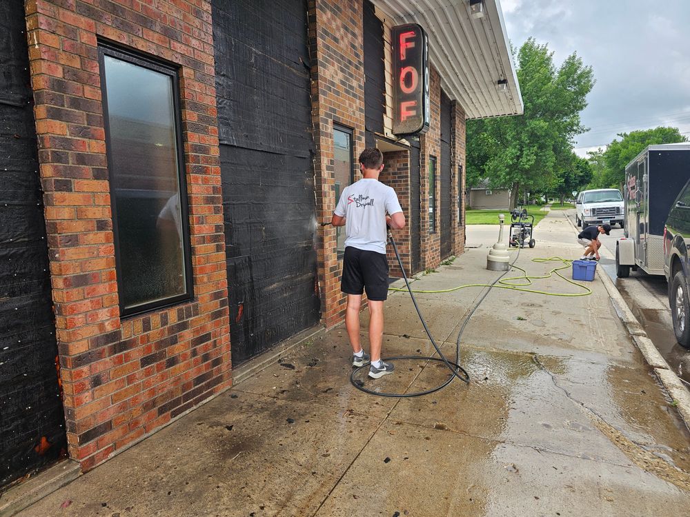 All Photos for Carolina Woodworks in Lyman, SC