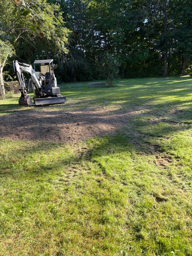 All Photos for Helfert Tree Service in Boonville, NY