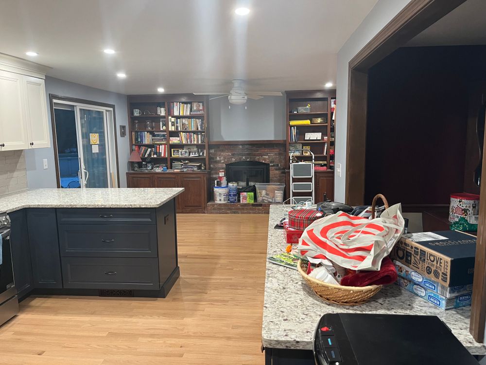 All Photos for Laura Mae Properties in Wolcott, CT