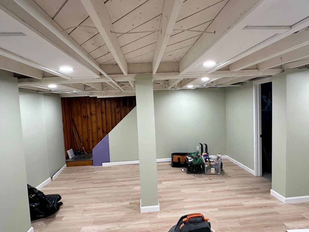 All Photos for Entwistle Pools and Construction in Shrewsbury, MA