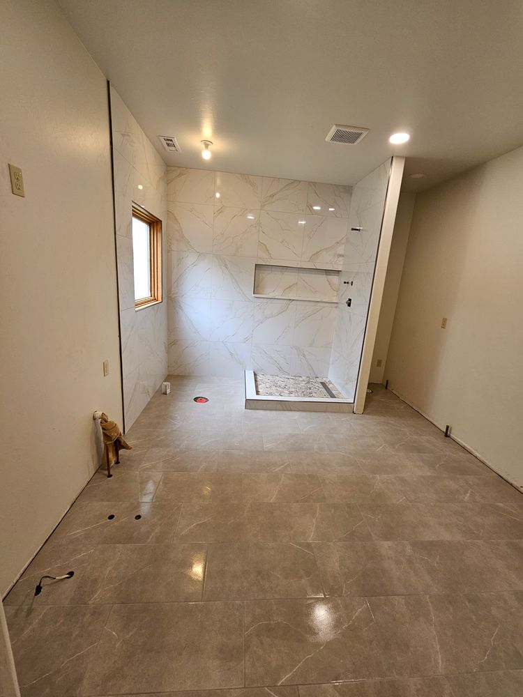 All Photos for Fine Line Floor in Pagosa Springs, CO