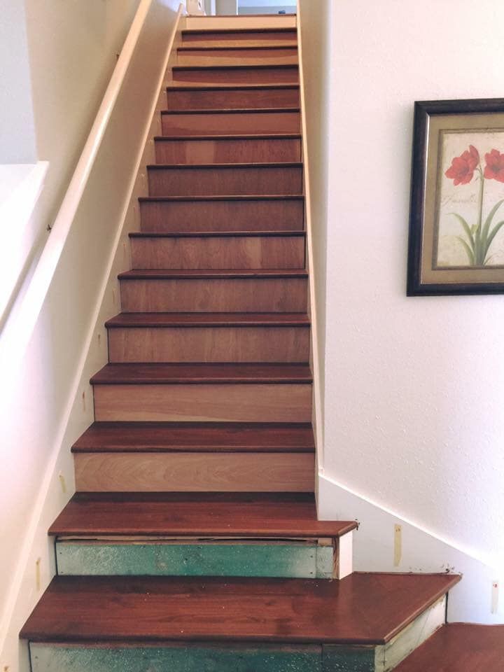 Kitchen Renovation for 407 Renovations in Orlando, FL