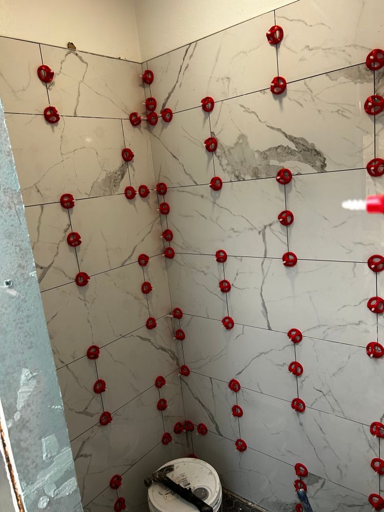 All Photos for Garza Solutions in Owasso, OK