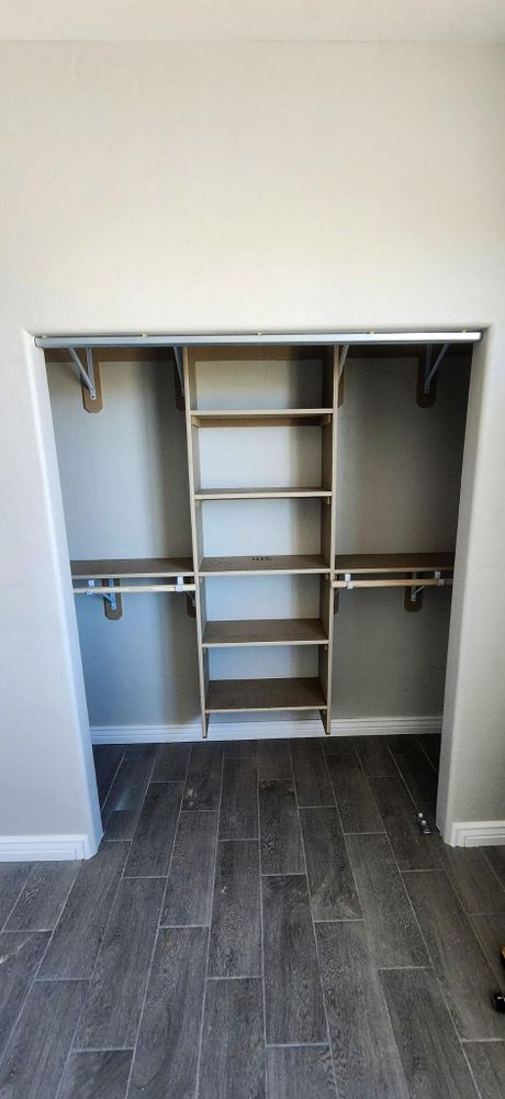 All Photos for Architectural Remodel Construction in Sierra Vista, AZ