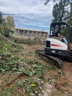 All Photos for Seay’s Septic in Inman, SC