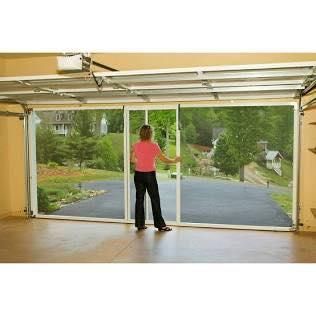 All Photos for Gateway Garage Door Services in Port Orange, Florida