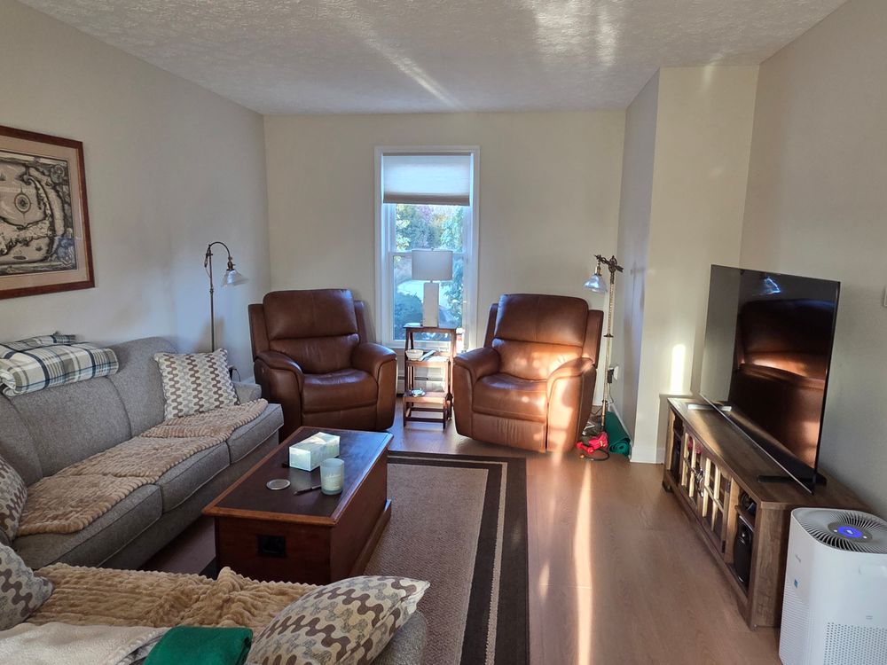 All Photos for Tuplin and Sons  in Braintree, MA