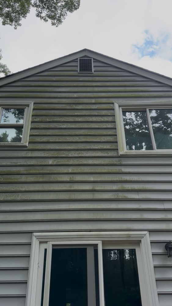 All Photos for LeafTide Solutions in Richmond, VA