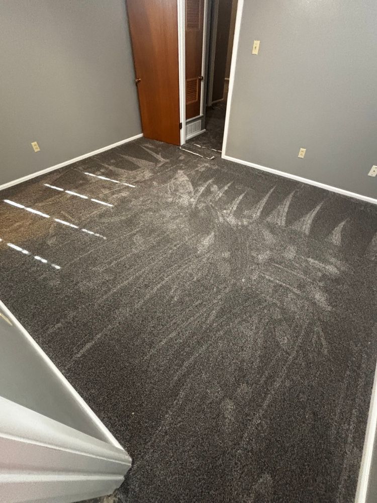 All Photos for Hill's Carpet & Remodeling in Odessa, TX