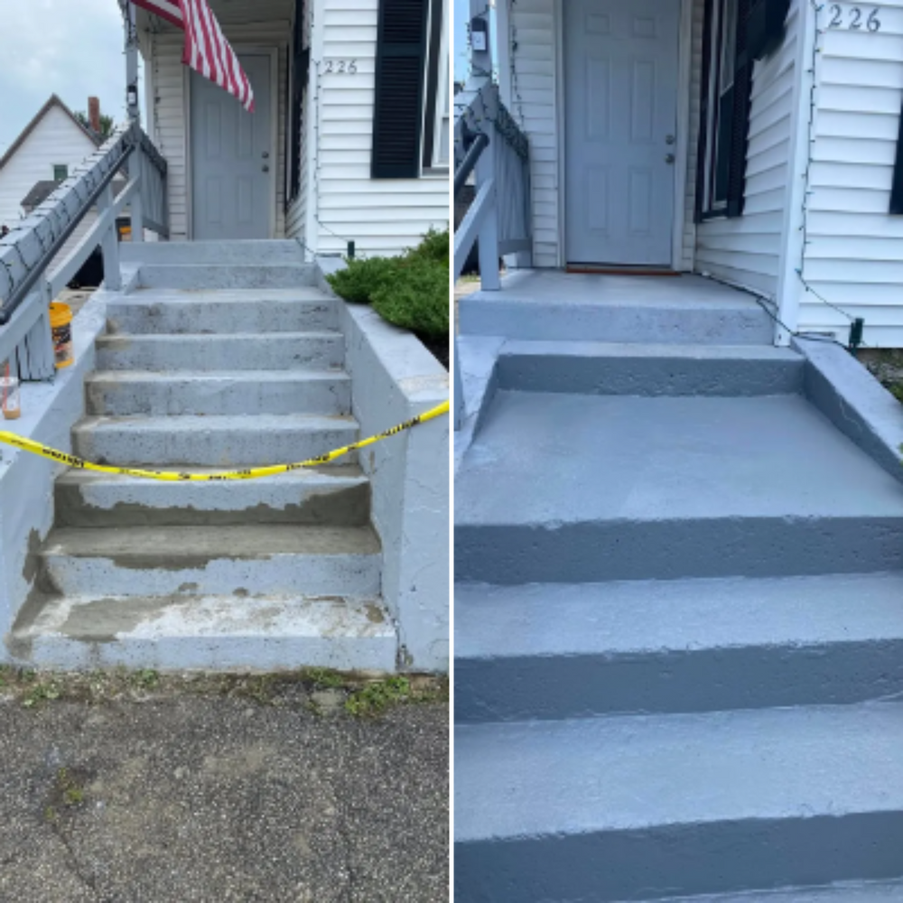 All Photos for Baboosic Tree & Landscape in Merrimack, NH