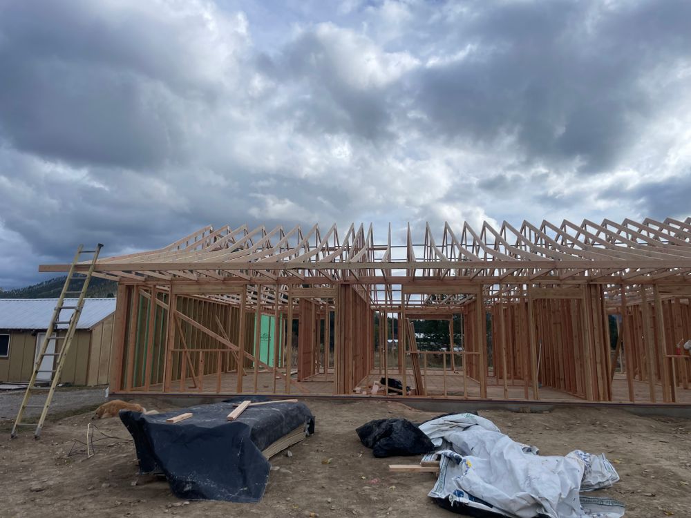 All Photos for J&S Development in Superior, MT