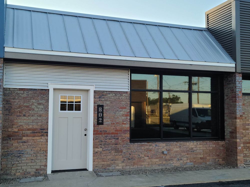 All Photos for Zaga Remodeling in Broward County, FL