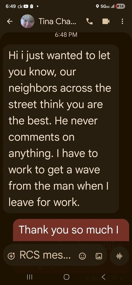 All Photos for Townsend Land Management in Elizabethton, TN