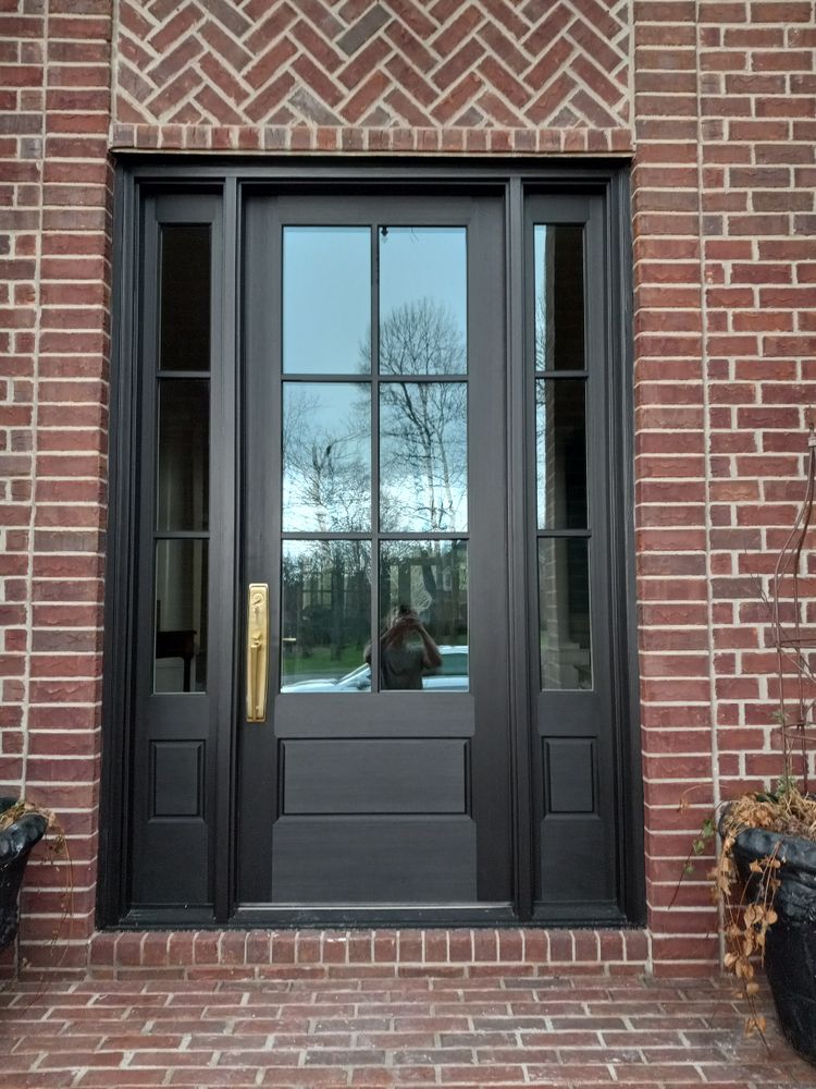 All Photos for The Door Guys in Nashville, TN