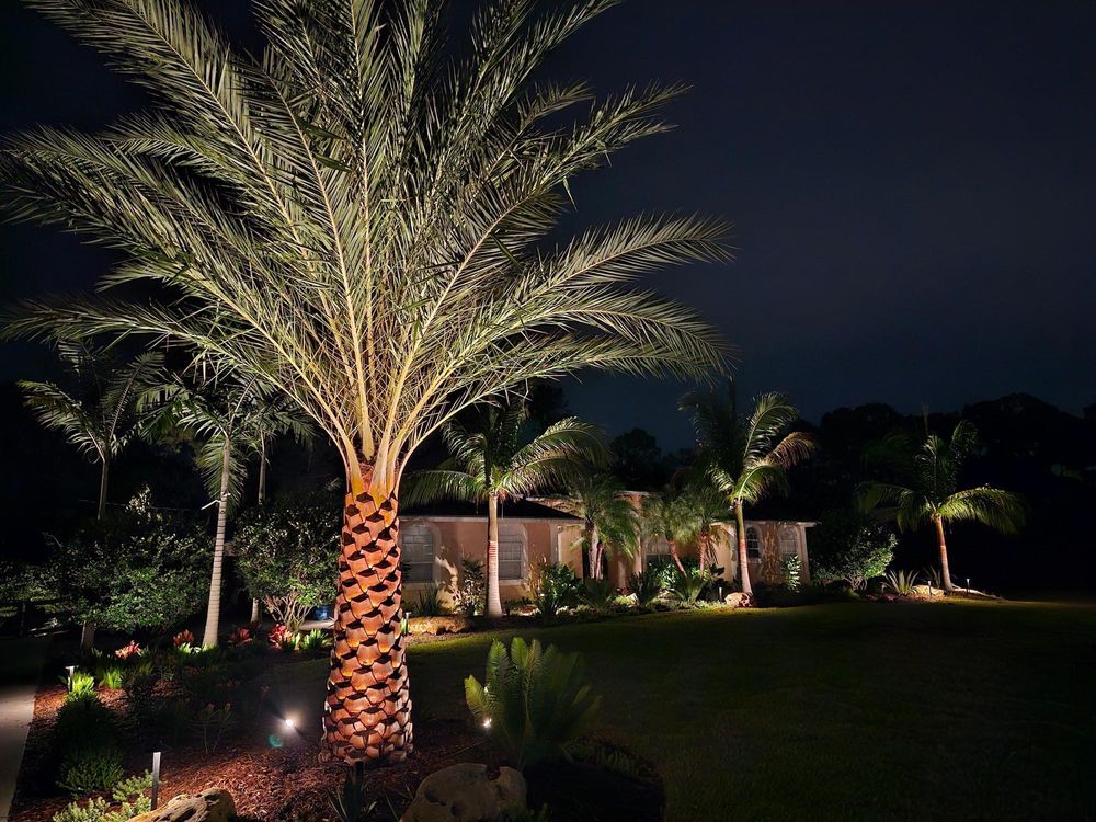 All Photos for Natural View Landscape, Inc.  in Loxahatchee, FL