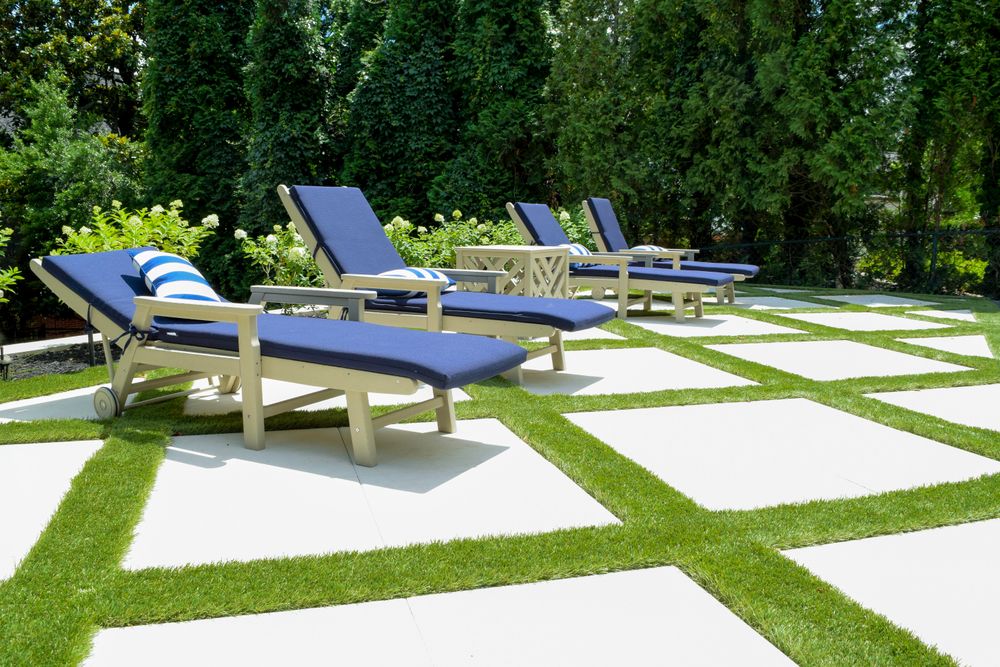 All Photos for Lamb's Lawn Service & Landscaping in Floyds Knobs, IN