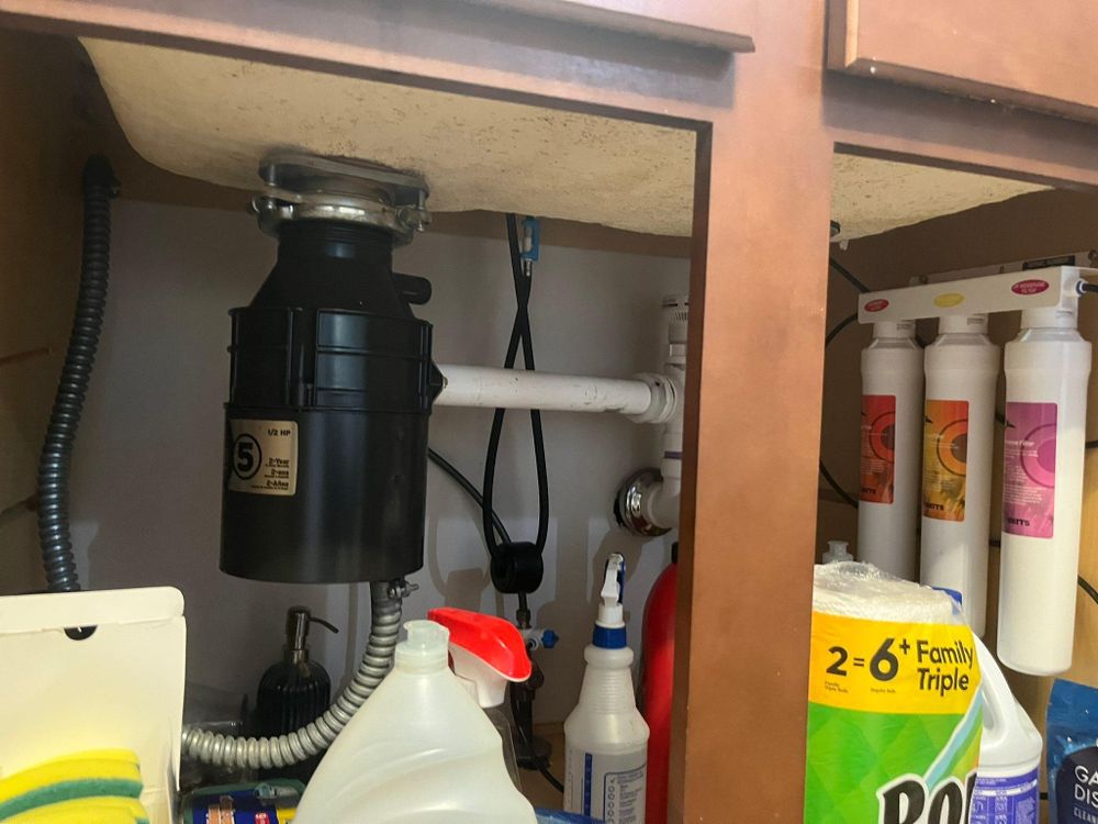 All Photos for Small Town HandyMen in Cross Plains, TN