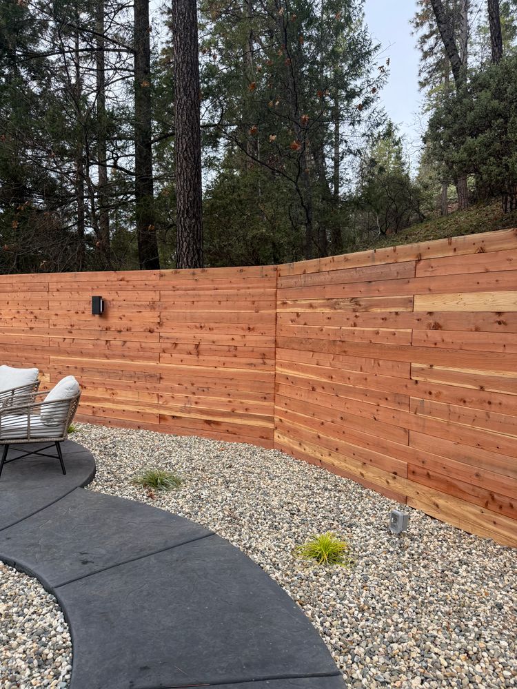 All Photos for Diamond Landscape & Hardscape in Diamond Springs, CA