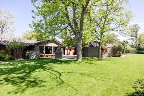 All Photos for Everston Home in Littleton, CO
